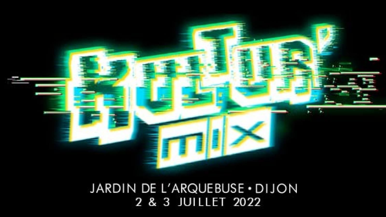 Kultur'Mix 2022